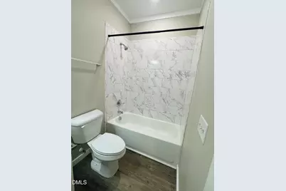 1845 N Main Street, Roxboro, NC 27573 - Photo 23