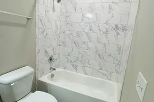 1845 N Main St, Roxboro, NC 27573 - Photo 23