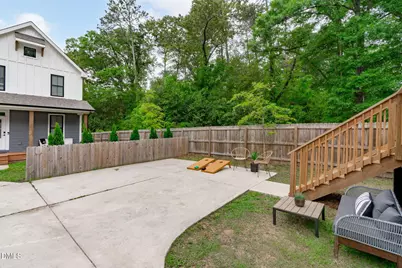 612 E Ellerbee Street, Durham, NC 27704 - Photo 27
