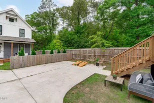 612 E Ellerbee St, Durham, NC 27704 - Photo 27