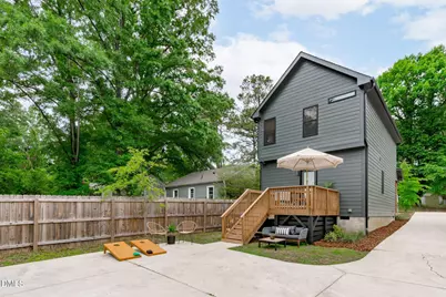 612 E Ellerbee Street, Durham, NC 27704 - Photo 25