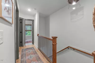 612 E Ellerbee Street, Durham, NC 27704 - Photo 17