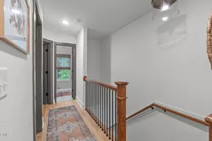 612 E Ellerbee St, Durham, NC 27704 - Photo 17