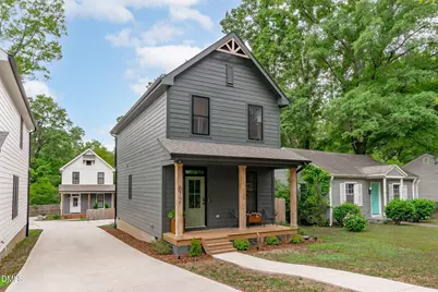 612 E Ellerbee Street, Durham, NC 27704 - Photo 29
