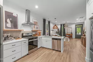 612 E Ellerbee St, Durham, NC 27704 - Photo 11