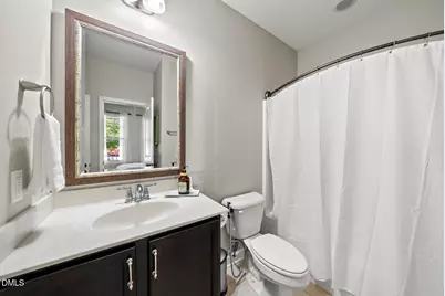 619 Laurel Berry Court, Apex, NC 27523 - Photo 15