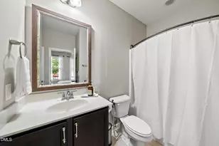 619 Laurel Berry Ct, Apex, NC 27523 - Photo 15