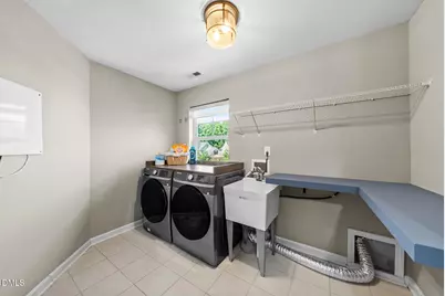 619 Laurel Berry Court, Apex, NC 27523 - Photo 25