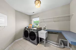 619 Laurel Berry Ct, Apex, NC 27523 - Photo 25