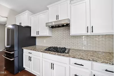 619 Laurel Berry Court, Apex, NC 27523 - Photo 7