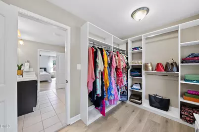 619 Laurel Berry Court, Apex, NC 27523 - Photo 19