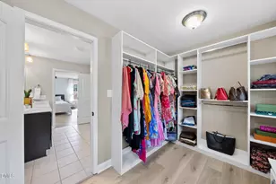 619 Laurel Berry Ct, Apex, NC 27523 - Photo 19