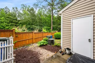 2944 Casona Way, Raleigh, NC 27616 - Photo 21