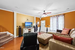 2944 Casona Way, Raleigh, NC 27616 - Photo 5