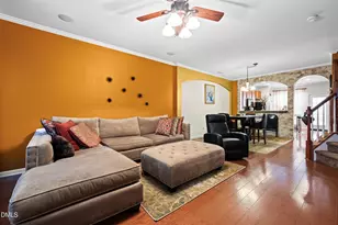 2944 Casona Way, Raleigh, NC 27616 - Photo 3
