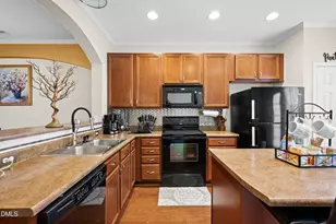 2944 Casona Way, Raleigh, NC 27616 - Photo 9