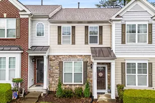 2944 Casona Way, Raleigh, NC 27616 - Photo 1