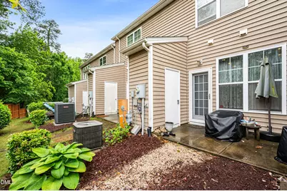 2944 Casona Way, Raleigh, NC 27616 - Photo 23