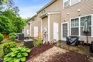 2944 Casona Way, Raleigh, NC 27616 - Photo 23