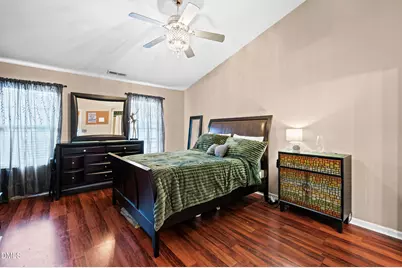 2944 Casona Way, Raleigh, NC 27616 - Photo 13