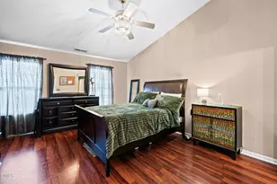 2944 Casona Way, Raleigh, NC 27616 - Photo 13