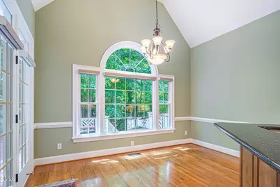 403 Whisperwood Drive, Cary, NC 27518 - Photo 17