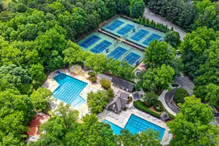 403 Whisperwood Dr, Cary, NC 27518 - Photo 49