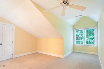403 Whisperwood Drive, Cary, NC 27518 - Photo 29