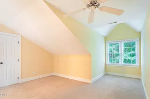 403 Whisperwood Dr, Cary, NC 27518 - Photo 29