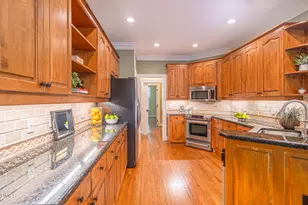 403 Whisperwood Dr, Cary, NC 27518 - Photo 13