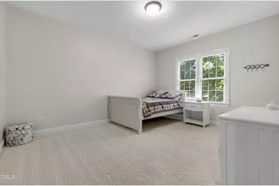 7028 Talton Ridge Drive, Cary, NC 27519 - Photo 37
