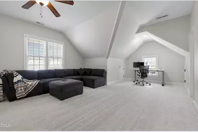 7028 Talton Ridge Drive, Cary, NC 27519 - Photo 29