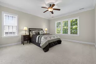 7028 Talton Ridge Dr, Cary, NC 27519 - Photo 21