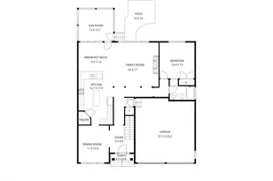 7028 Talton Ridge Dr, Cary, NC 27519 - Photo 63