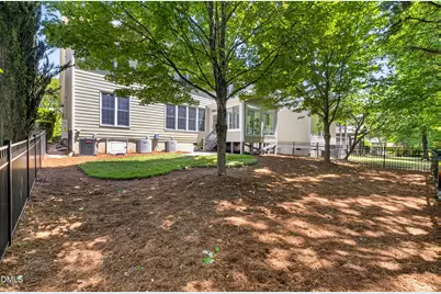 7028 Talton Ridge Drive, Cary, NC 27519 - Photo 45