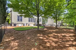 7028 Talton Ridge Dr, Cary, NC 27519 - Photo 45