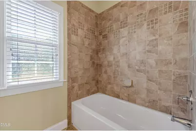7028 Talton Ridge Drive, Cary, NC 27519 - Photo 43