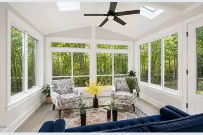 7028 Talton Ridge Drive, Cary, NC 27519 - Photo 19