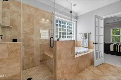 7028 Talton Ridge Drive, Cary, NC 27519 - Photo 25