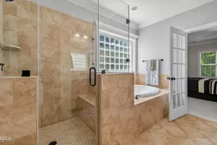 7028 Talton Ridge Dr, Cary, NC 27519 - Photo 25