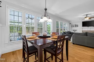 7028 Talton Ridge Dr, Cary, NC 27519 - Photo 11