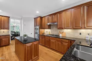7028 Talton Ridge Dr, Cary, NC 27519 - Photo 15