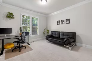 7028 Talton Ridge Dr, Cary, NC 27519 - Photo 17