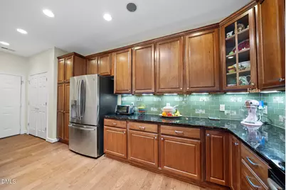 519 McKirkland Court, Cary, NC 27511 - Photo 17