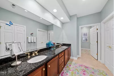 519 McKirkland Court, Cary, NC 27511 - Photo 23