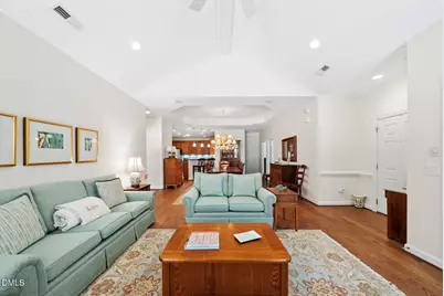 519 McKirkland Court, Cary, NC 27511 - Photo 9