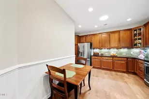 519 Mckirkland Ct, Cary, NC 27511 - Photo 15