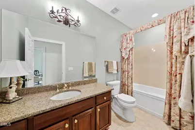 519 McKirkland Court, Cary, NC 27511 - Photo 29