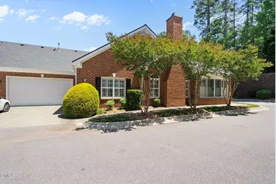 519 McKirkland Court, Cary, NC 27511 - Photo 3