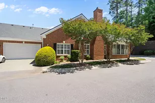 519 Mckirkland Ct, Cary, NC 27511 - Photo 3